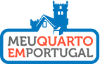 MEU QUARTO EM PORTUGAL | Os melhores quartos e melhores preços
