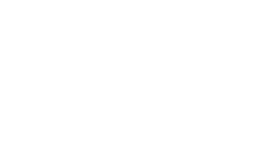 Meu Quarto em Portugal