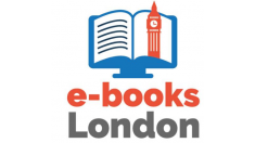 Ebooks London